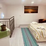 Il Buon Vento Apartment