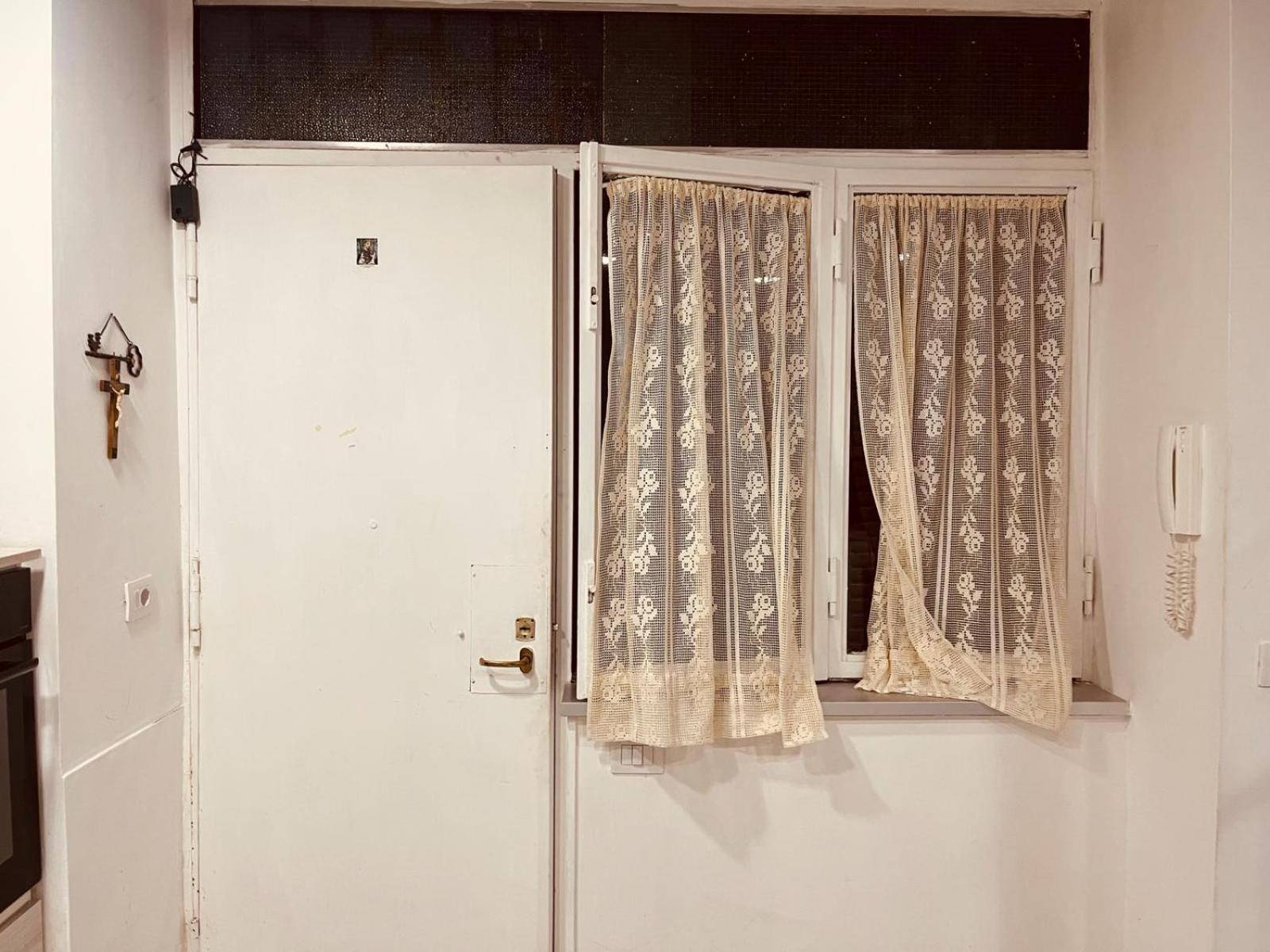 Il Buon Vento * Napels